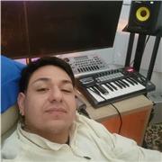 Ti insegnerò tutte le mie conoscenze sul mixandmaster